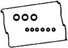 HONDA 12341PR7A00 Gasket, cylinder head cover